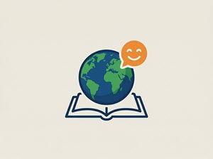 Placeholder Thumbnail